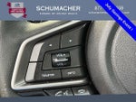 2023 Forester Thumbnail 29