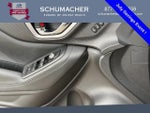 2023 Forester Thumbnail 30
