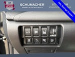 2023 Forester Thumbnail 31