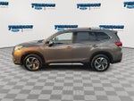 2023 Forester Thumbnail 5