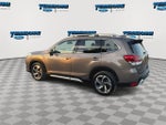 2023 Forester Thumbnail 6