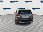 2023 Forester Thumbnail 7