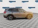 2023 Forester Thumbnail 9