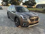 2023 Forester Thumbnail 10