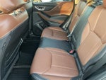 2023 Forester Thumbnail 19