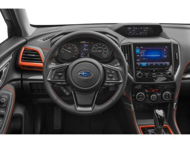 2020 Subaru Forester - $29,850