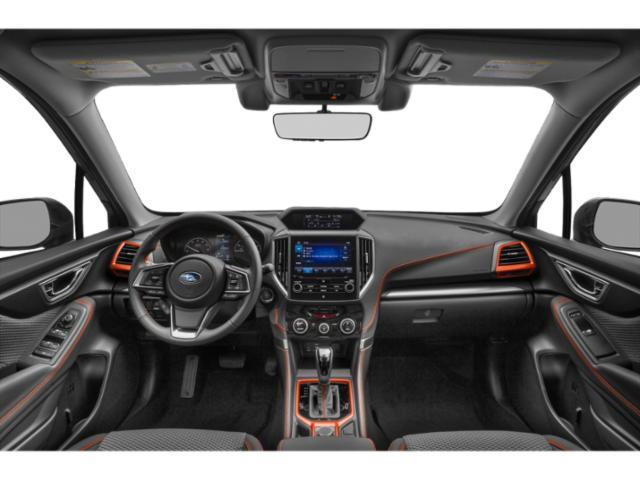 2020 Subaru Forester - $29,850