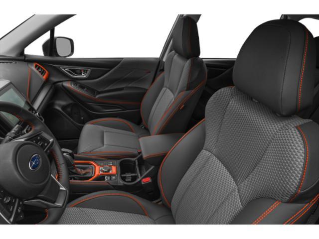 2020 Subaru Forester - $29,850