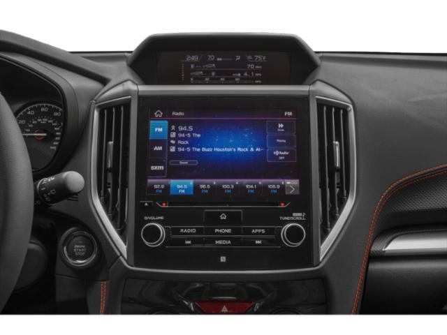 2020 Subaru Forester - $29,850