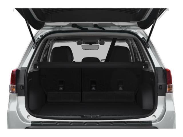 2020 Subaru Forester - $29,850