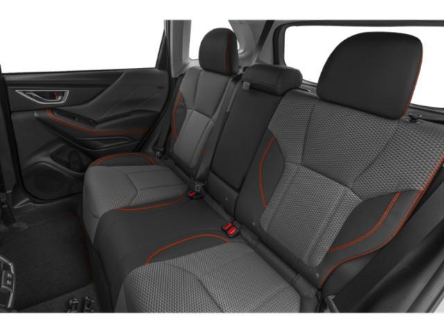 2020 Subaru Forester - $29,850