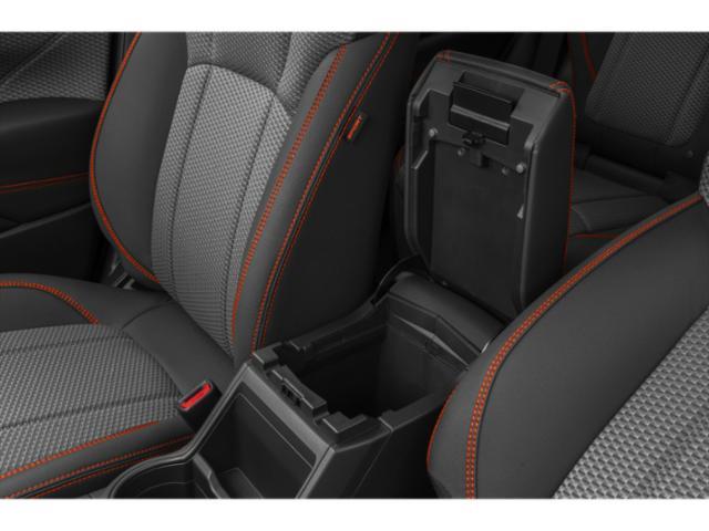 2020 Subaru Forester - $29,850