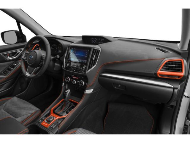 2020 Subaru Forester - $29,850