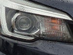2020 Forester Thumbnail 10