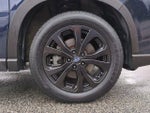 2020 Forester Thumbnail 11