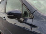 2020 Forester Thumbnail 12