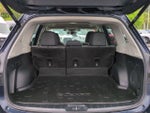 2020 Forester Thumbnail 13