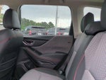 2020 Forester Thumbnail 14