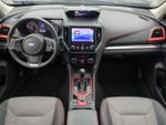2020 Forester Thumbnail 15