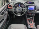 2020 Forester Thumbnail 16