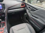 2020 Forester Thumbnail 17