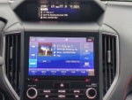 2020 Forester Thumbnail 18