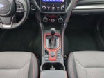 2020 Forester Thumbnail 19