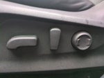 2020 Forester Thumbnail 20