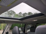 2020 Forester Thumbnail 21