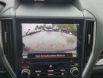 2020 Forester Thumbnail 22