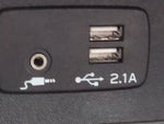 2020 Forester Thumbnail 23