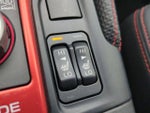 2020 Forester Thumbnail 24
