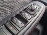 2020 Forester Thumbnail 25