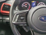 2020 Forester Thumbnail 26