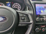2020 Forester Thumbnail 27