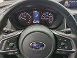 2020 Forester Thumbnail 28