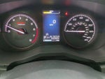 2020 Forester Thumbnail 29