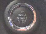 2020 Forester Thumbnail 30