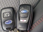 2020 Forester Thumbnail 32