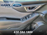2021 Forester Thumbnail 19