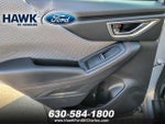 2021 Forester Thumbnail 20