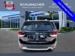 2023 Forester Thumbnail 6