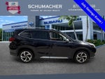 2023 Forester Thumbnail 8
