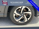 2023 Forester Thumbnail 9