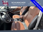 2023 Forester Thumbnail 10