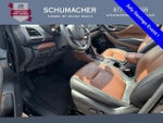 2023 Forester Thumbnail 11