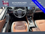 2023 Forester Thumbnail 12