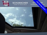 2023 Forester Thumbnail 13
