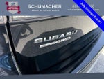 2023 Forester Thumbnail 14