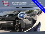 2023 Forester Thumbnail 15